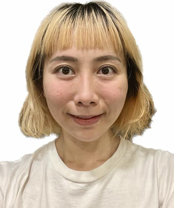 魏資融醫師