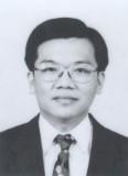 李宗勳醫師