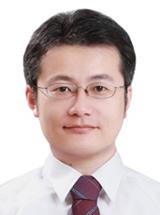 陳之凡醫師