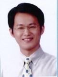 洪明輝醫師
