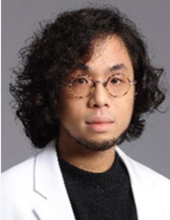 許程維醫師