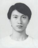 詹光政醫師