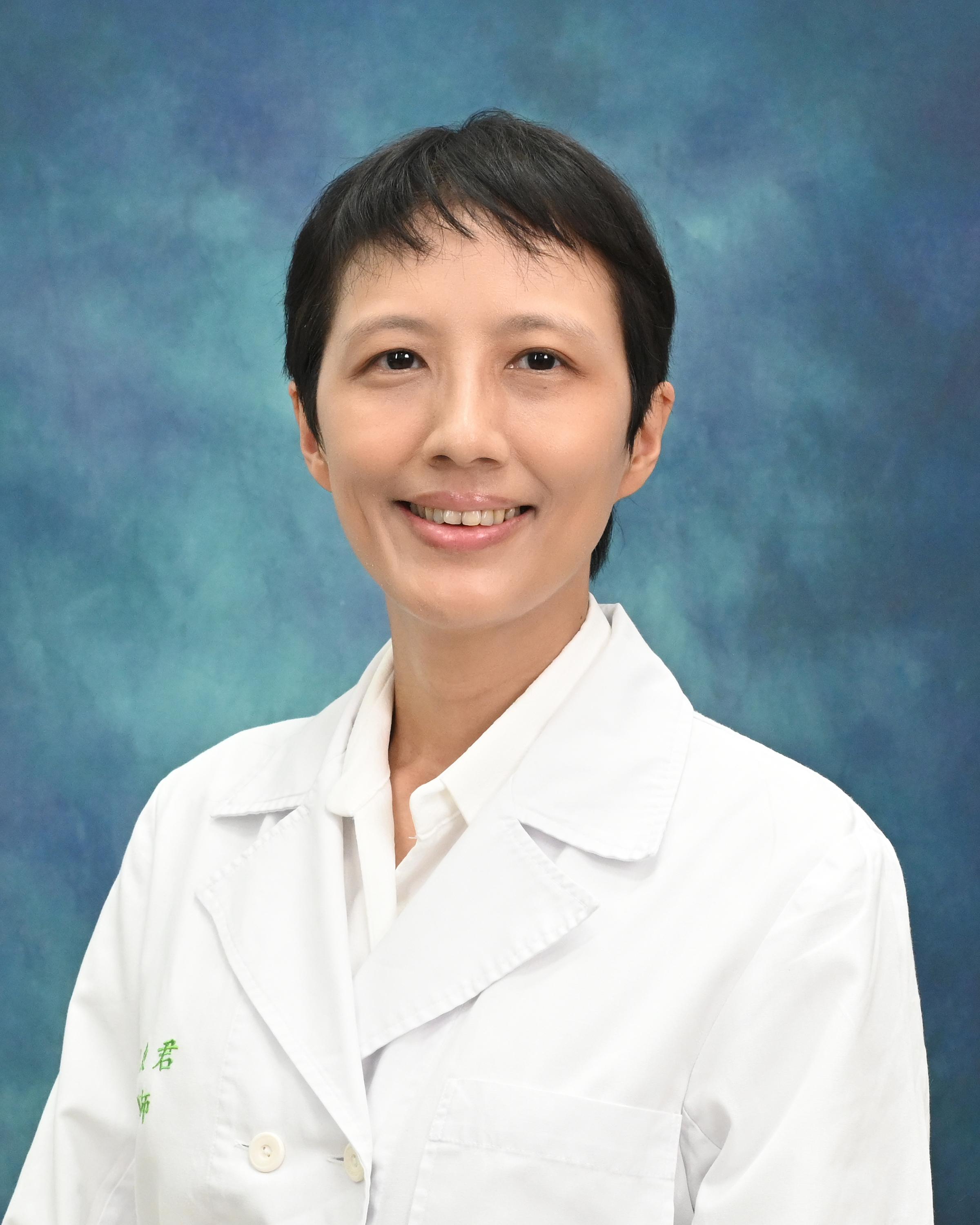 Doctor Photo