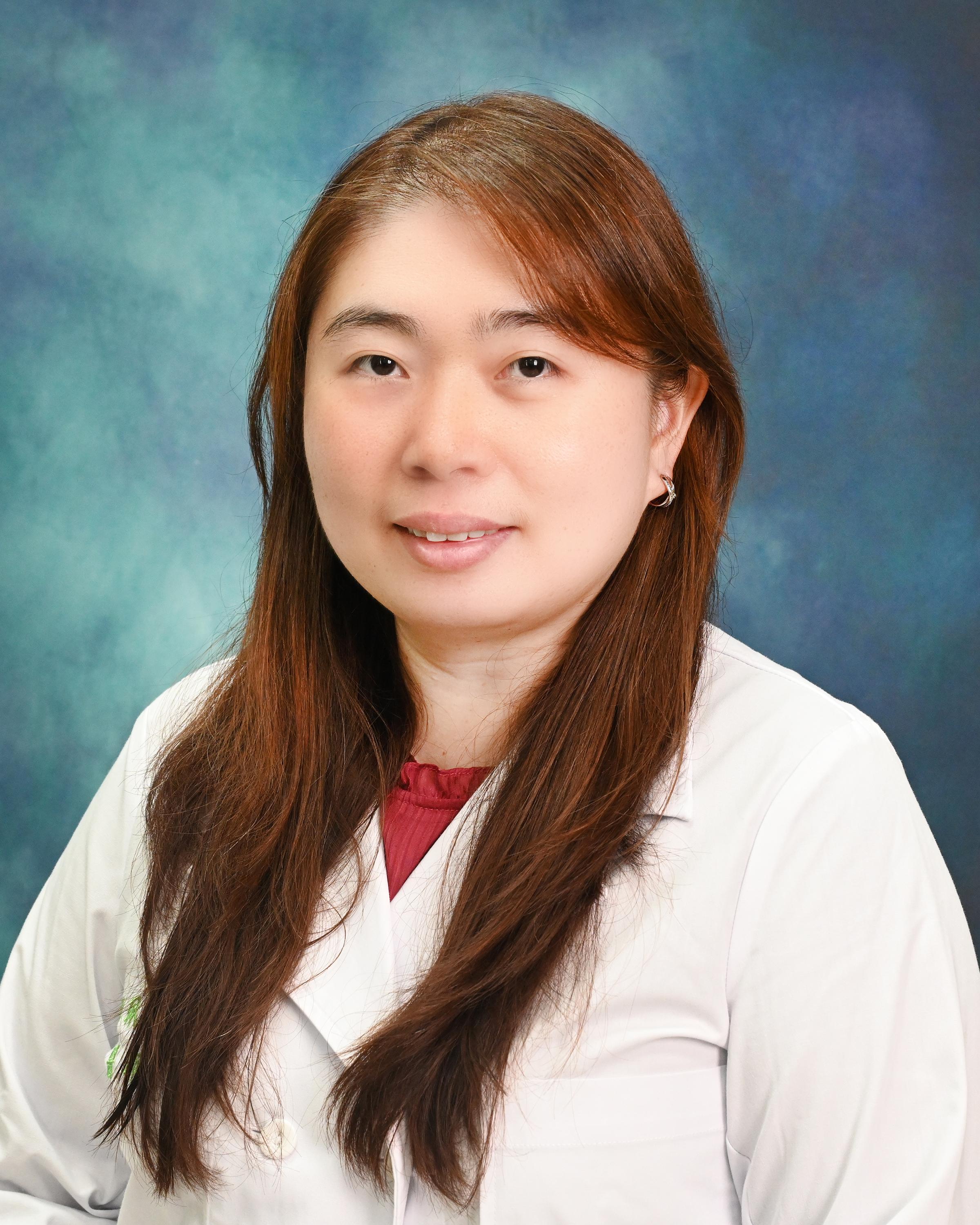 Doctor Photo