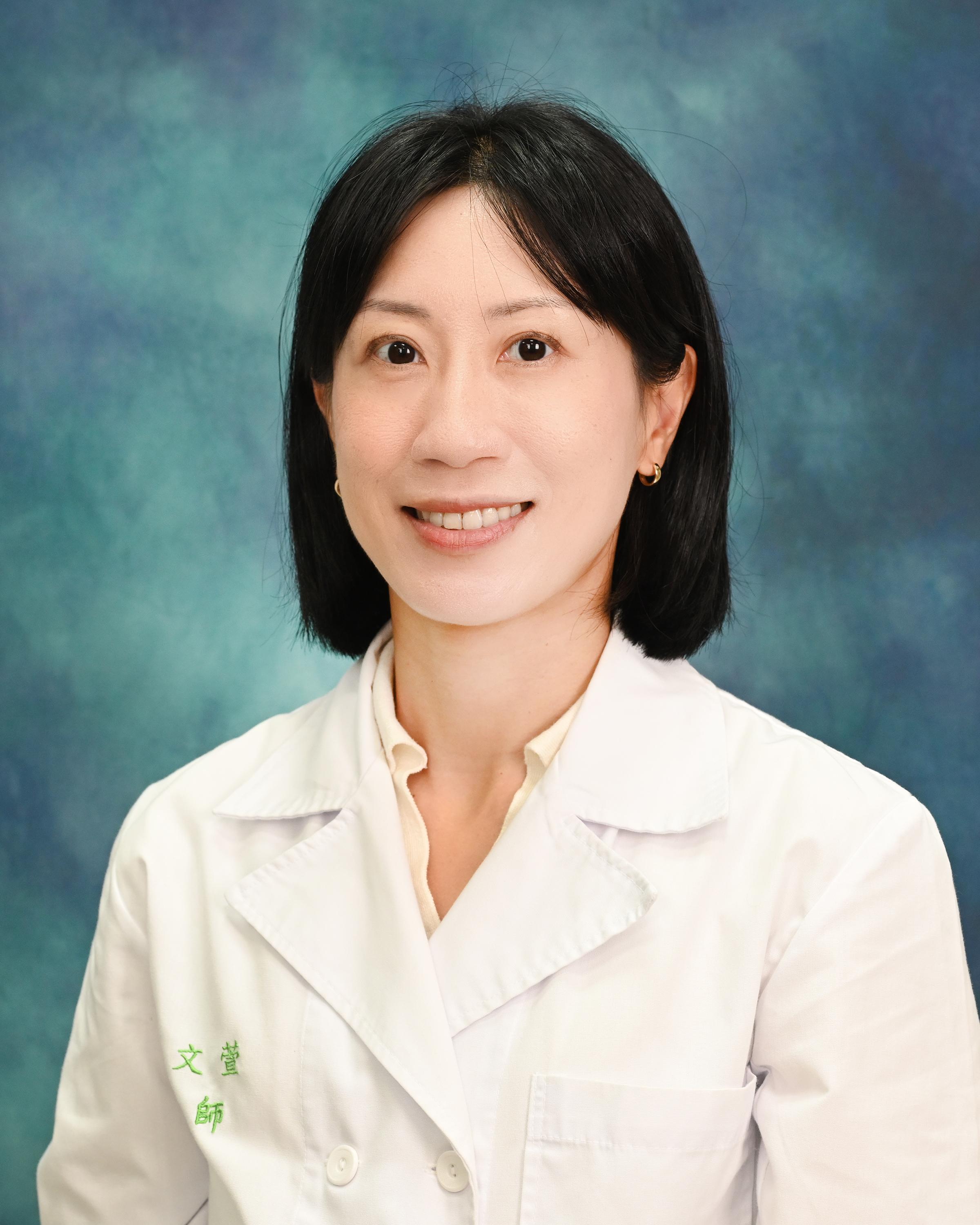 Doctor Photo