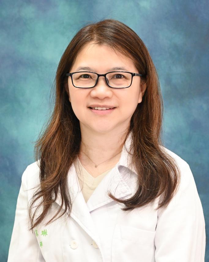 Doctor Photo
