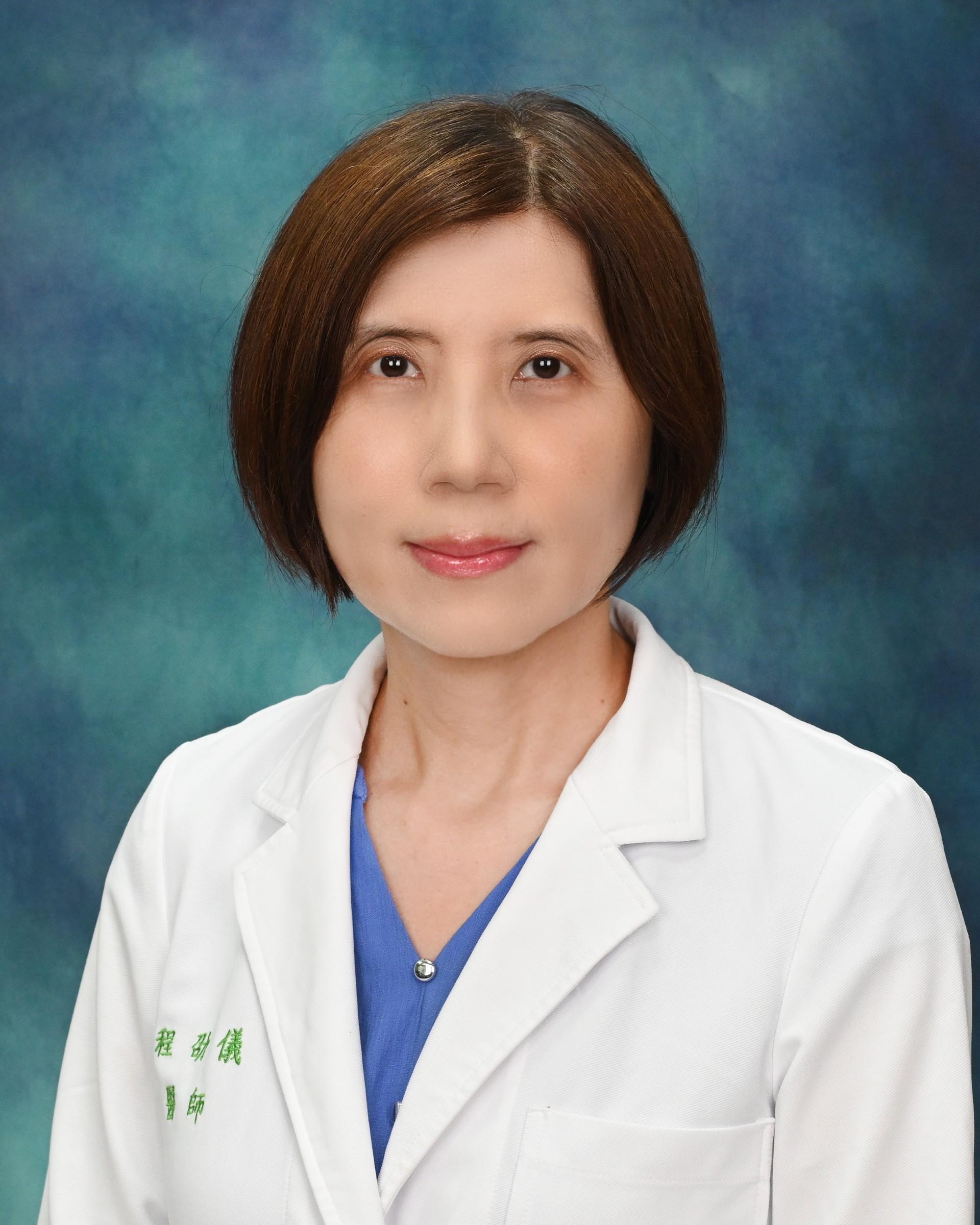 Doctor Photo