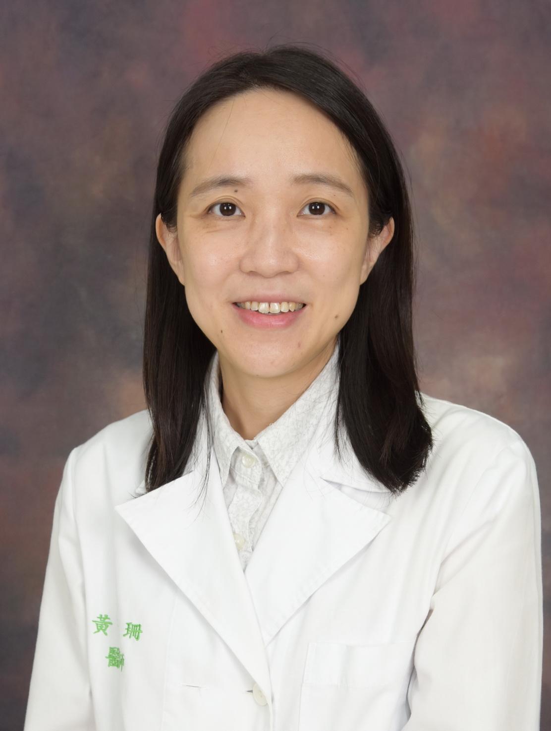 Doctor Photo