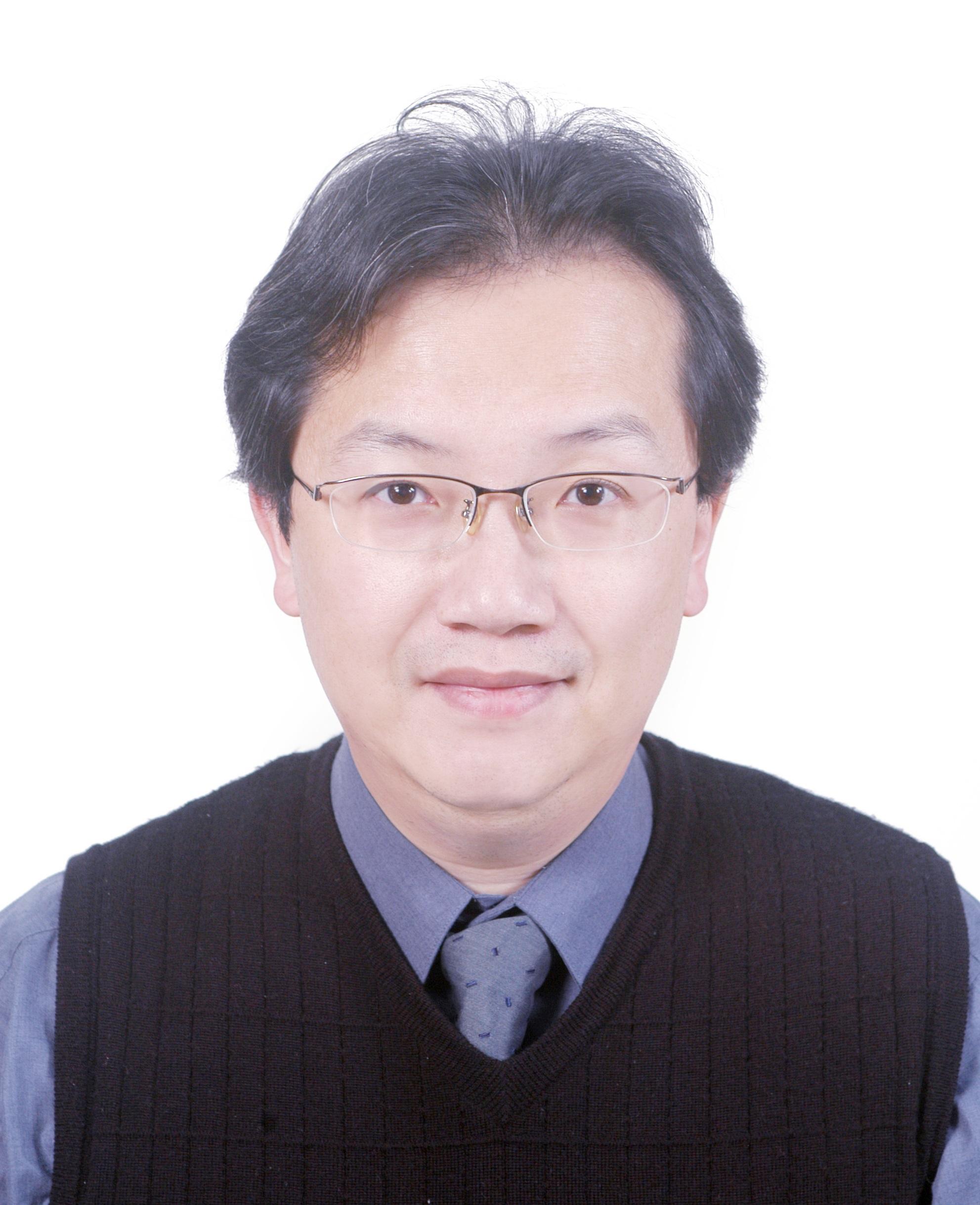 署彰医院挂号