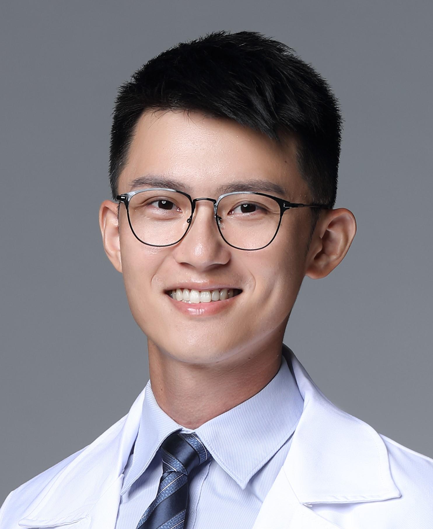 Doctor Photo