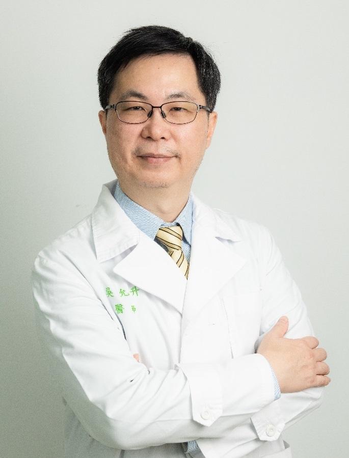 內科部 腎臟科