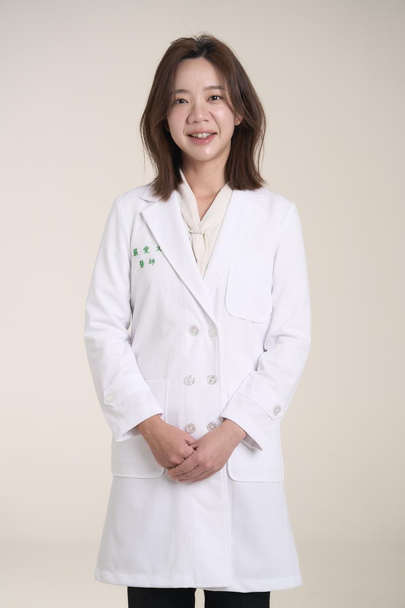 Doctor (Physician) 's photo