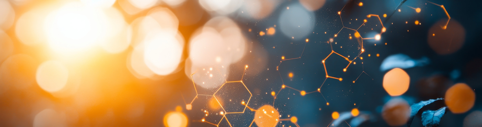 [Open Link in New Window]CLINICAL TRIAL CENTER