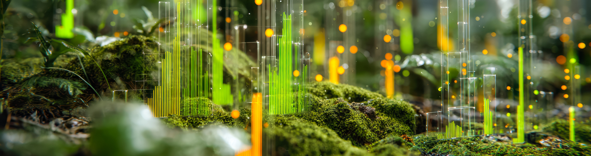 [另開新視窗]臨床試驗中心