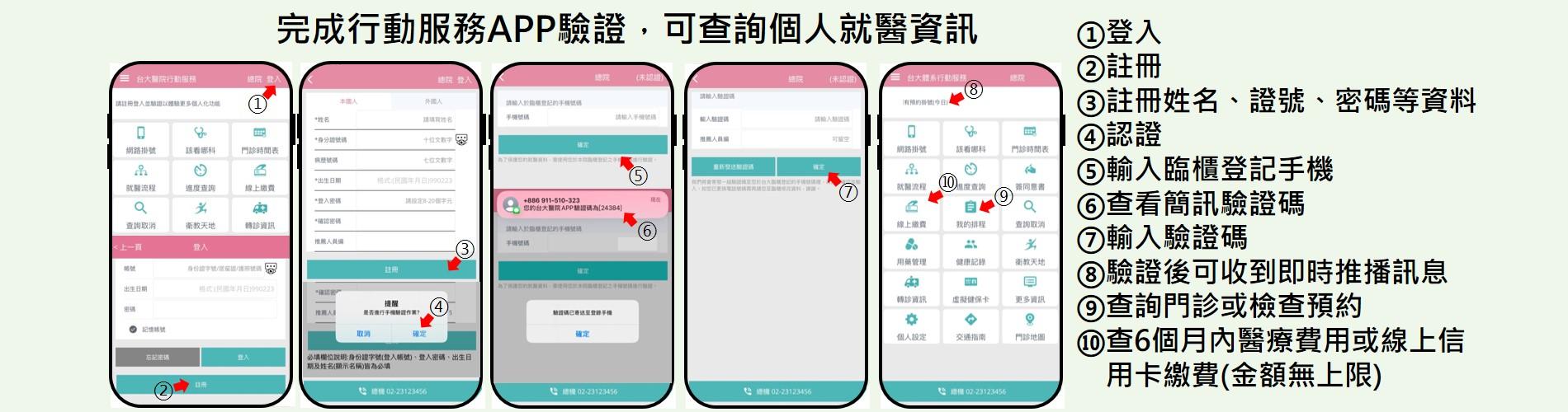 [另開新視窗]APP