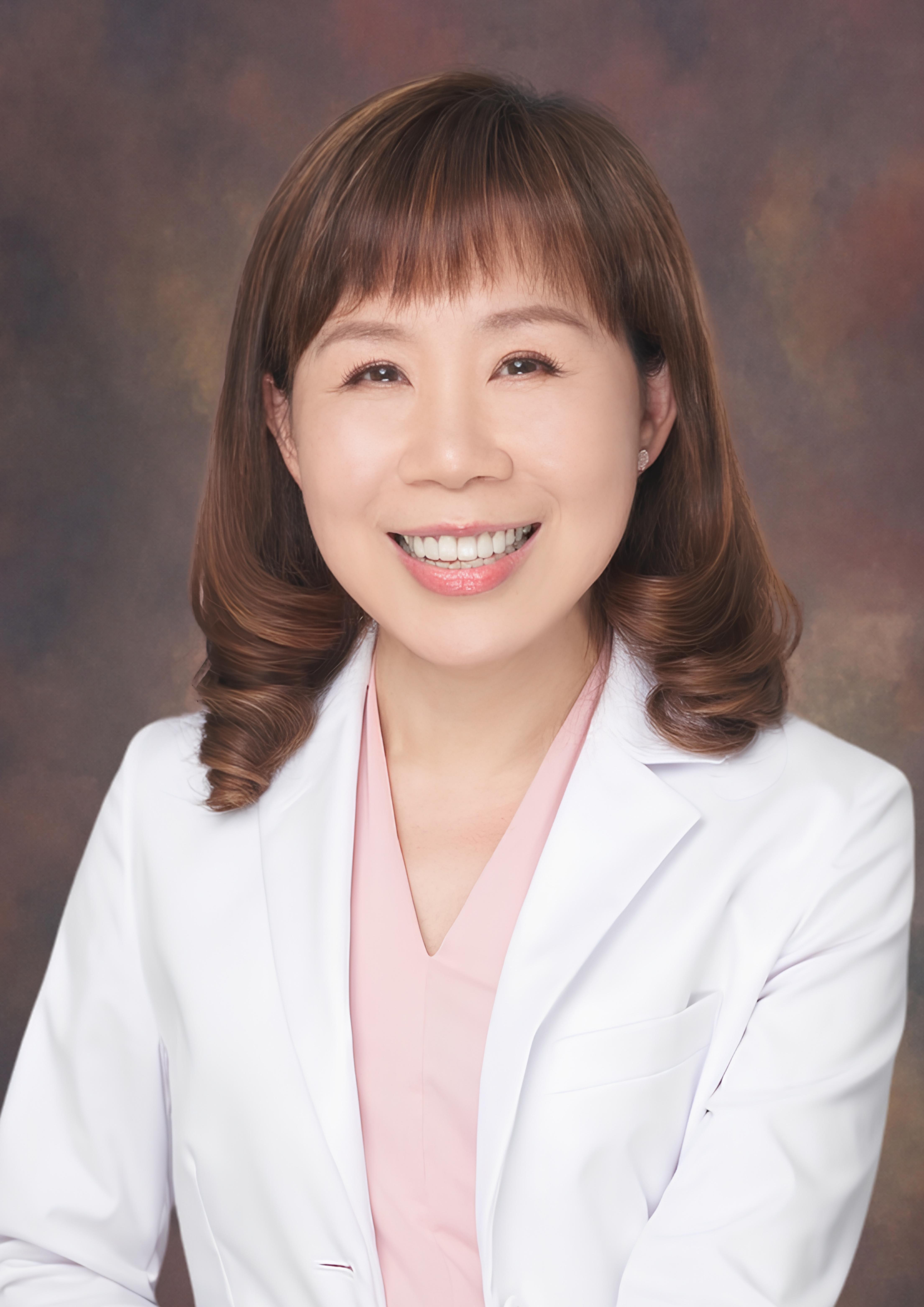 Doctor Photo