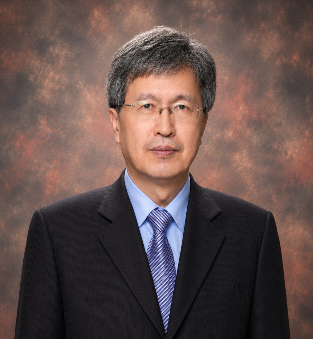 Doctor Photo