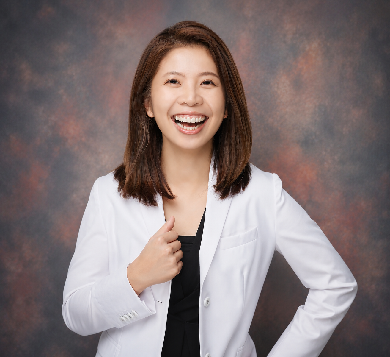 Doctor Photo