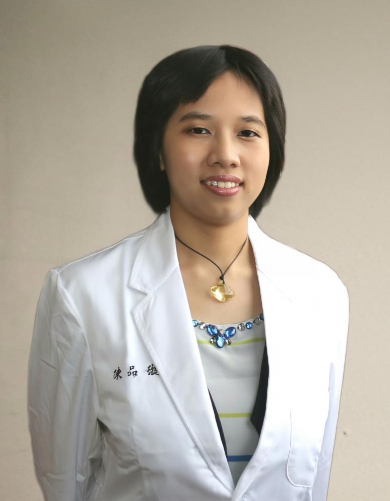 Doctor Photo