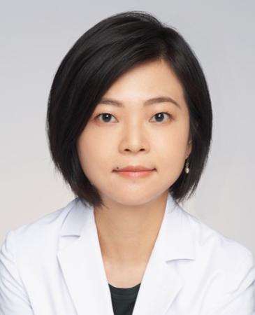 Doctor Photo