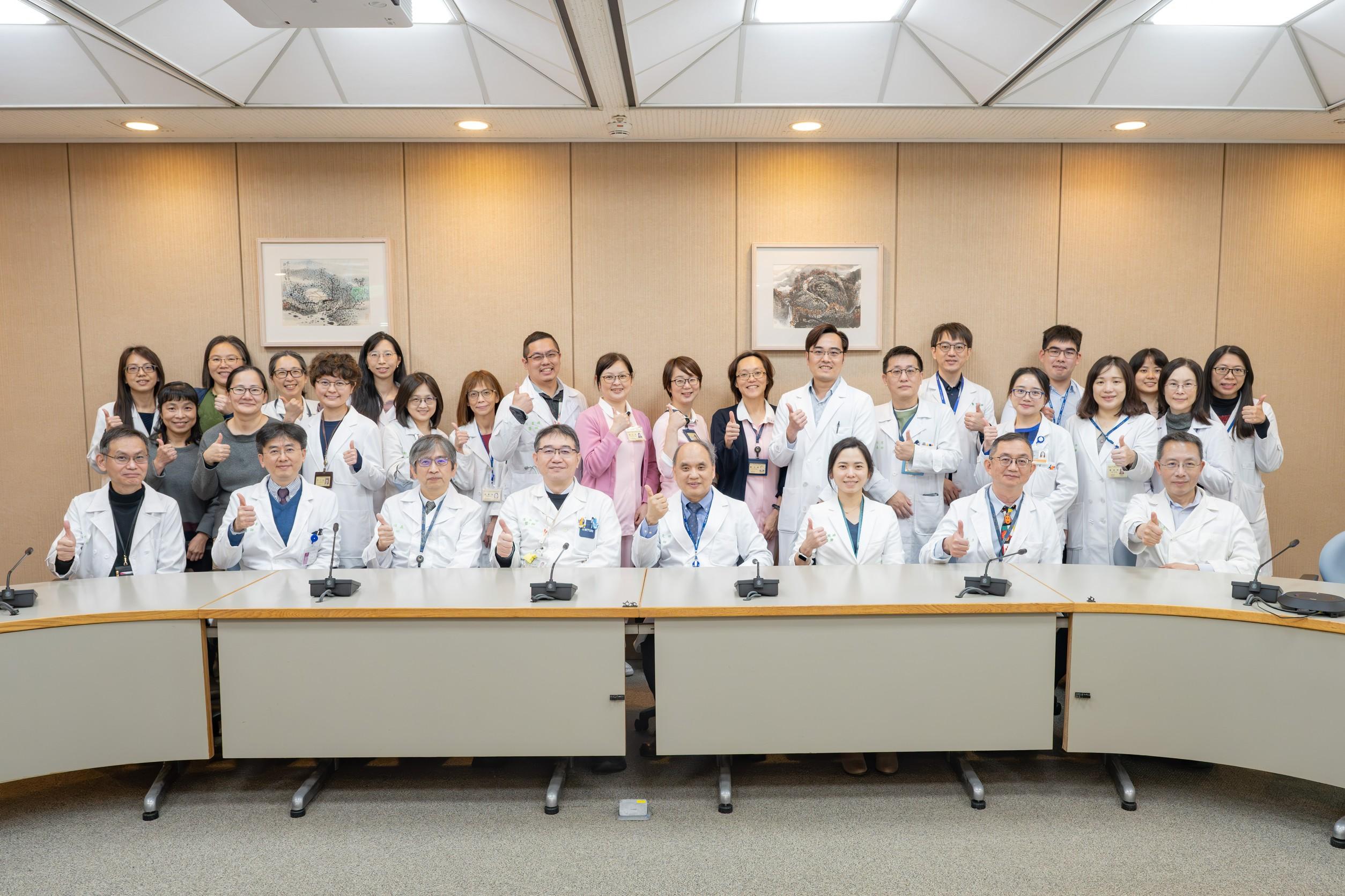 [另開新視窗]A1中心成立會議_20251231