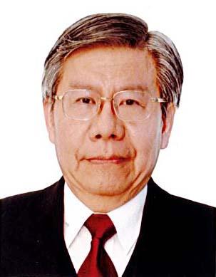 張權維
