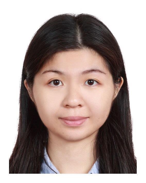 Doctor Photo