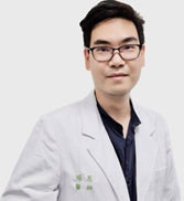Doctor Photo