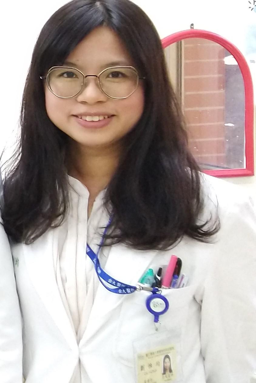 Doctor Photo