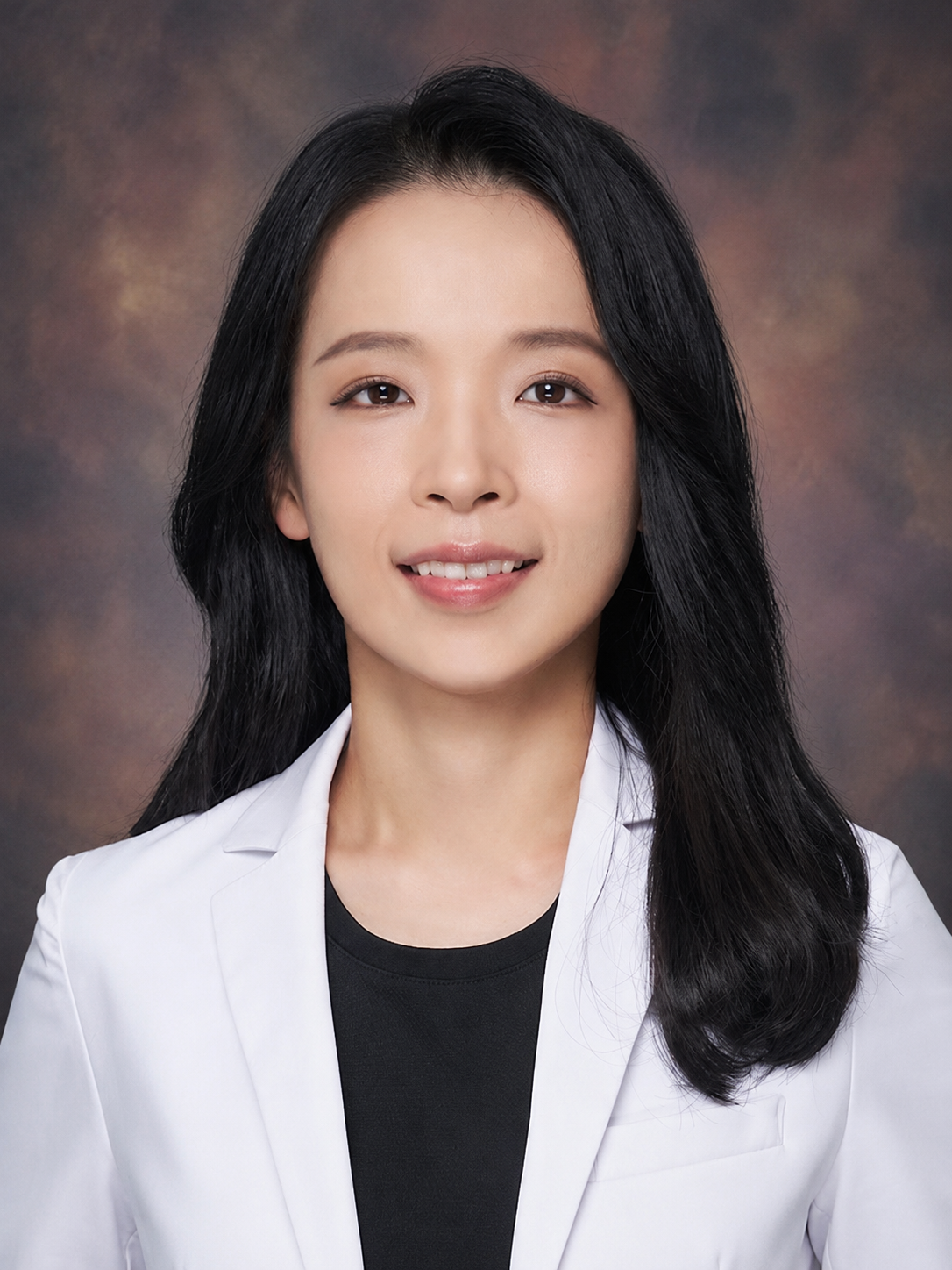 Doctor Photo