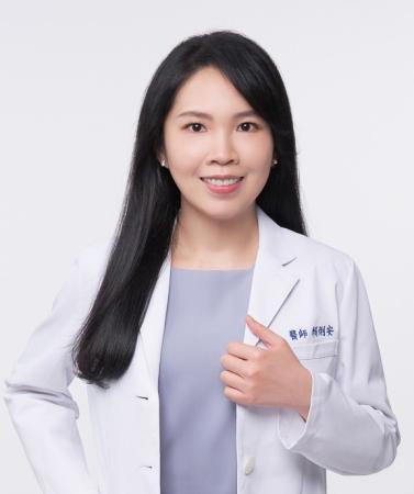 Doctor Photo