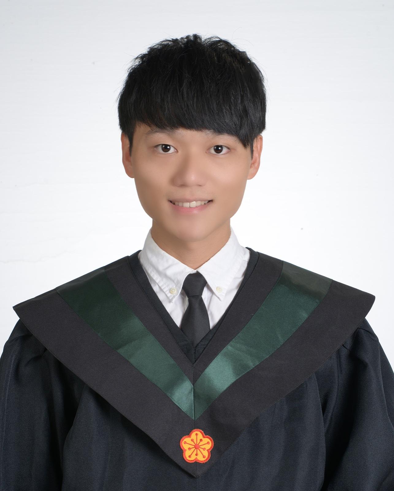 Doctor Photo