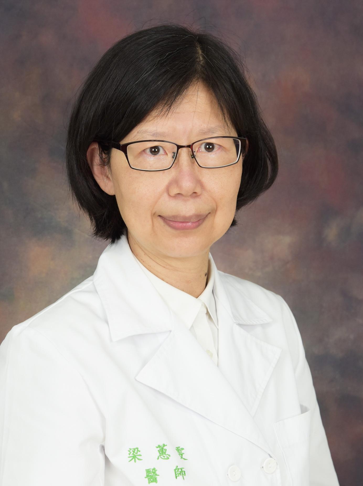 Doctor Photo