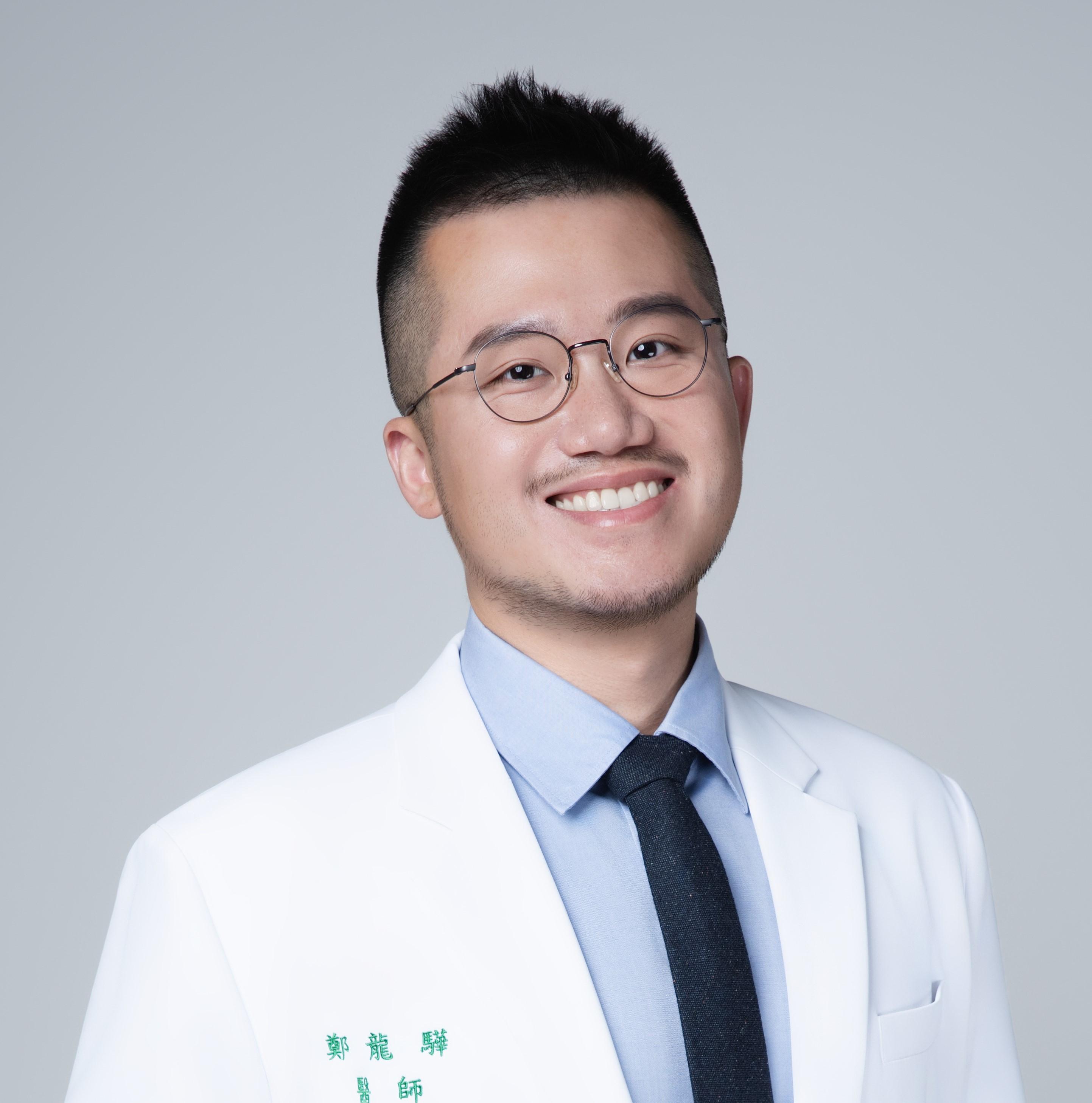 Doctor Photo