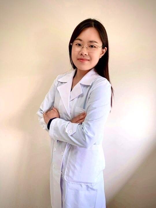 Doctor Photo