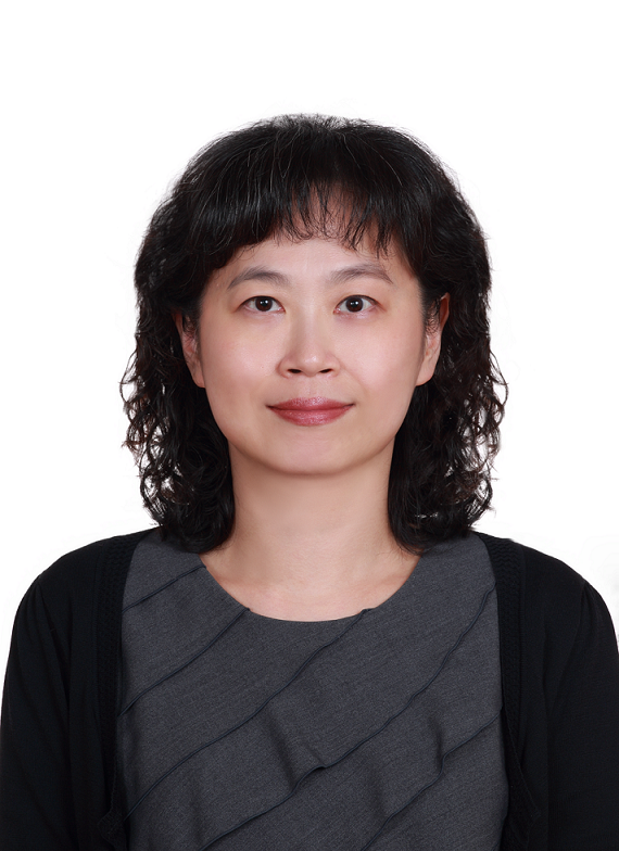 小兒部 小兒過敏免疫風濕科