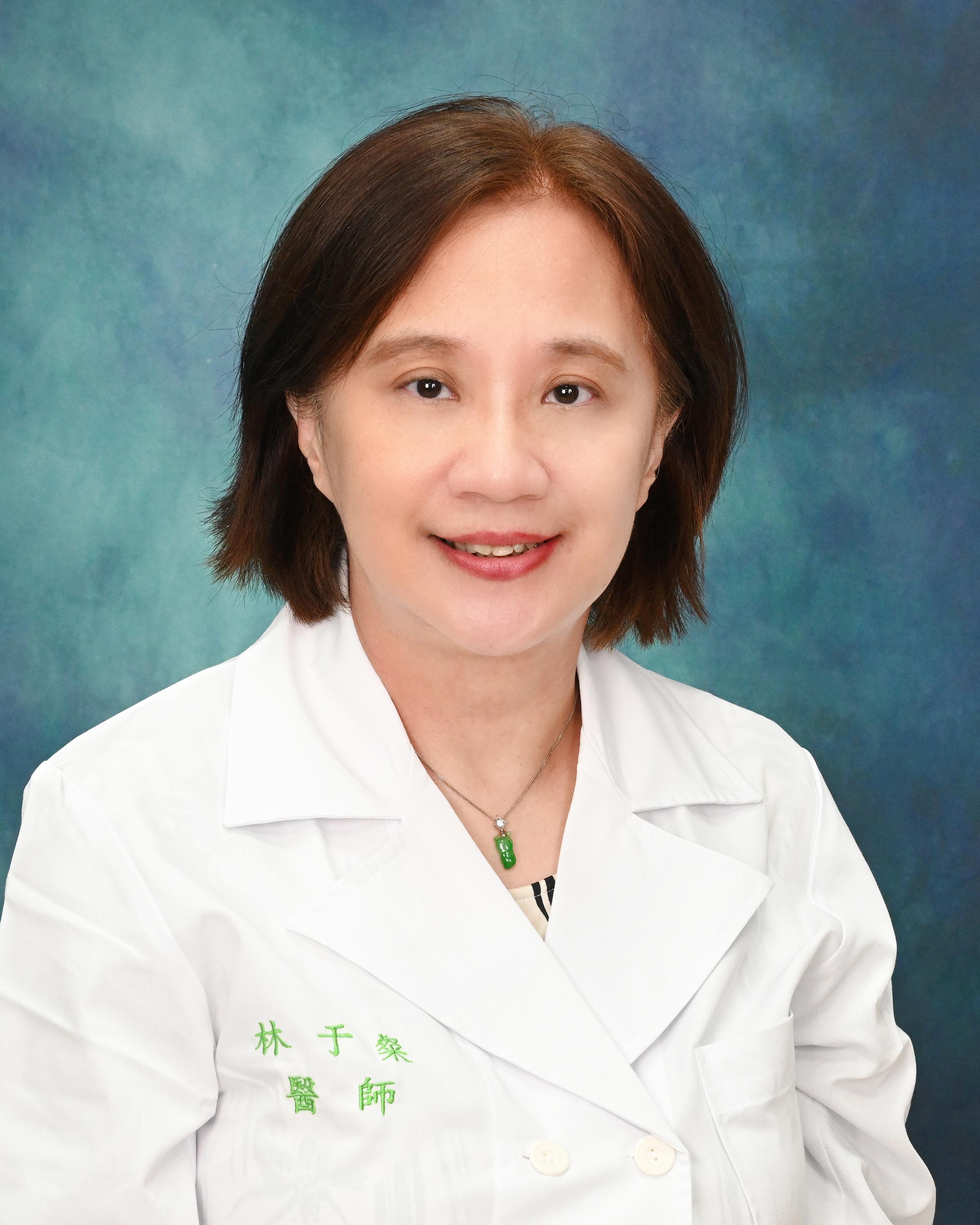 Doctor Photo