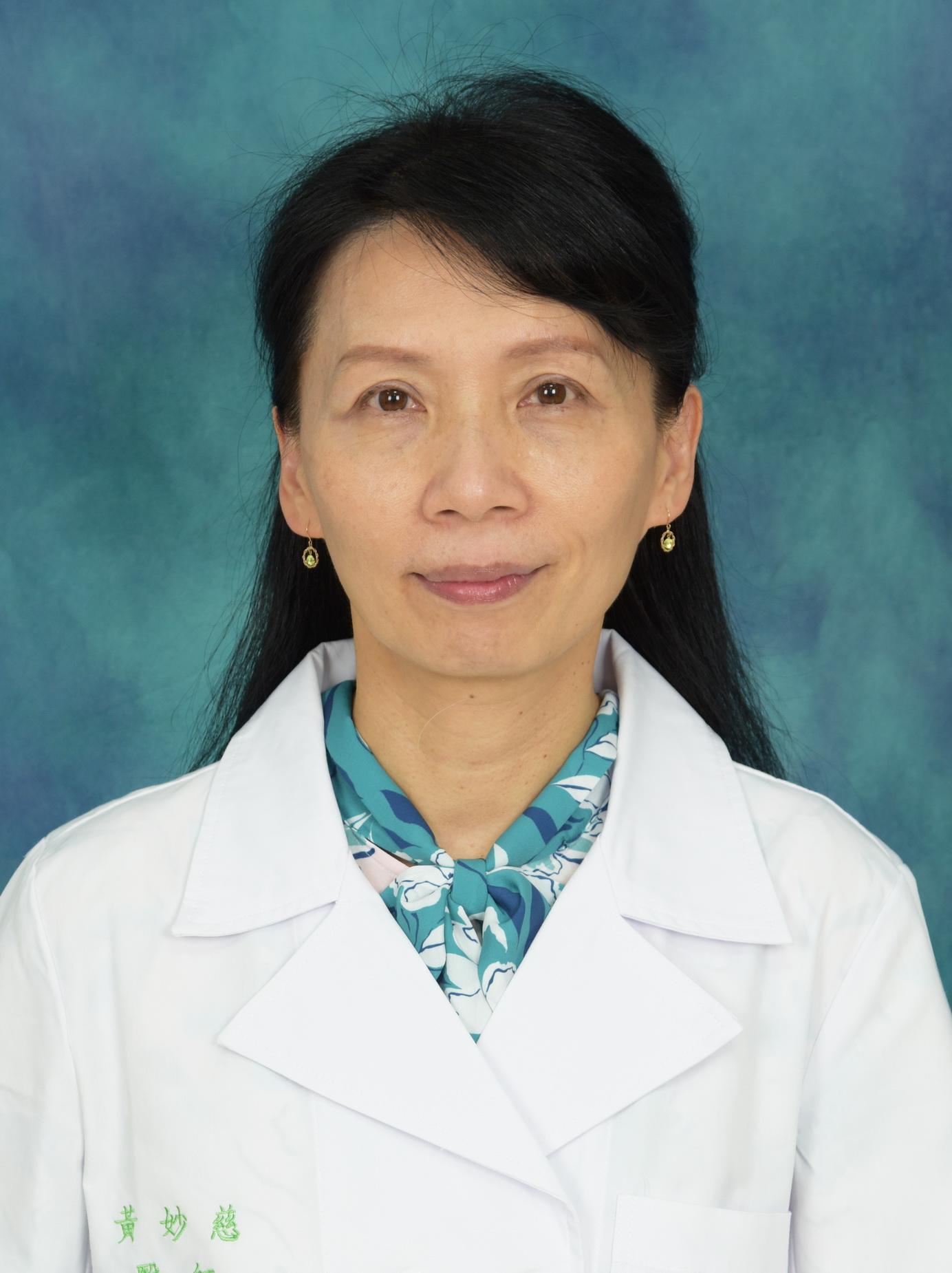 Doctor Photo
