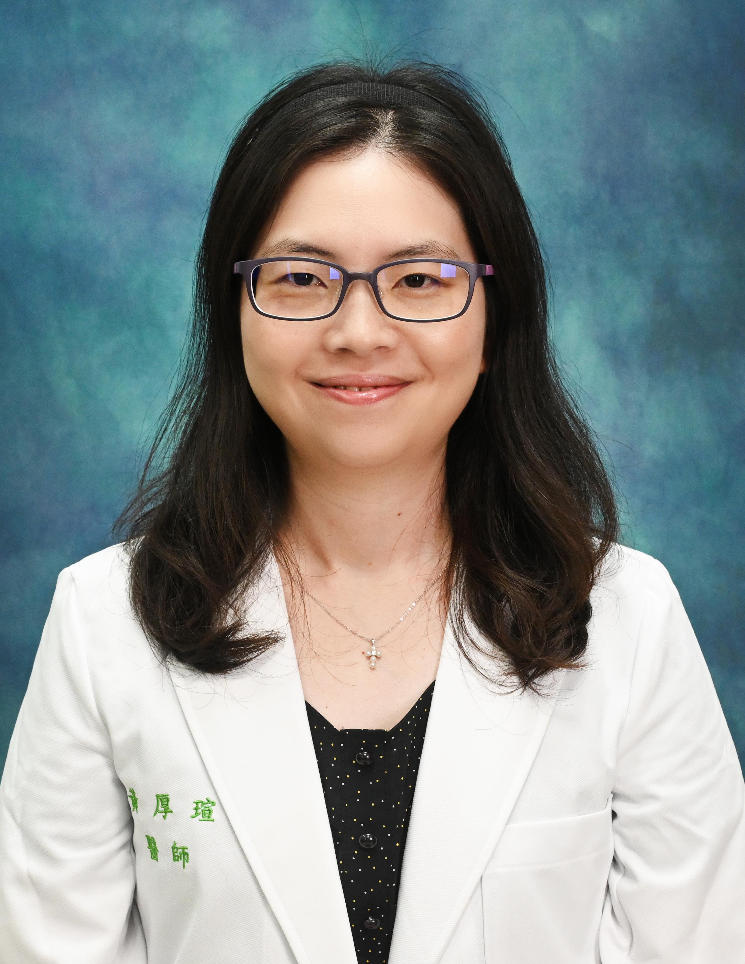 Doctor (Physician) 's photo