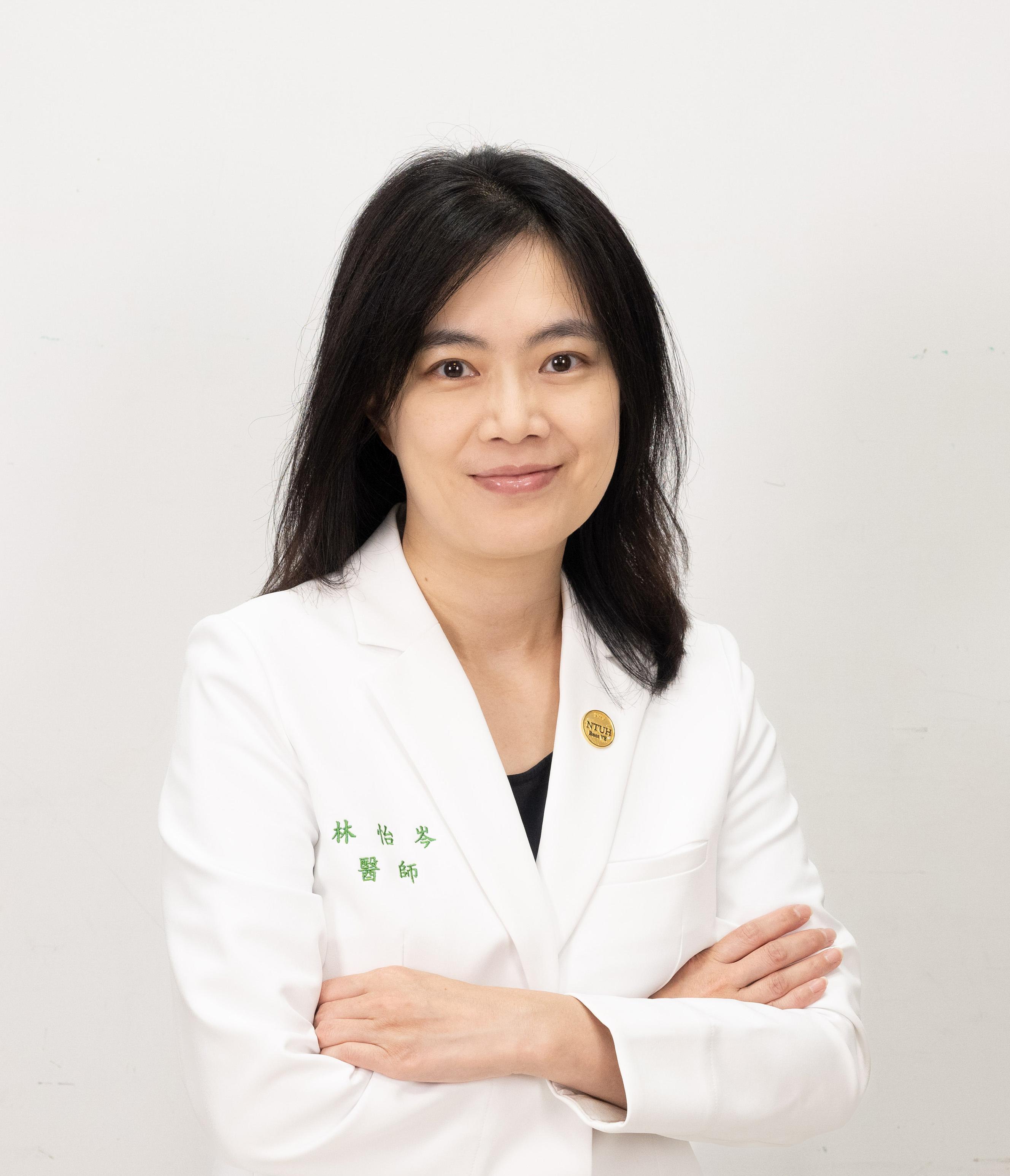 Doctor Photo