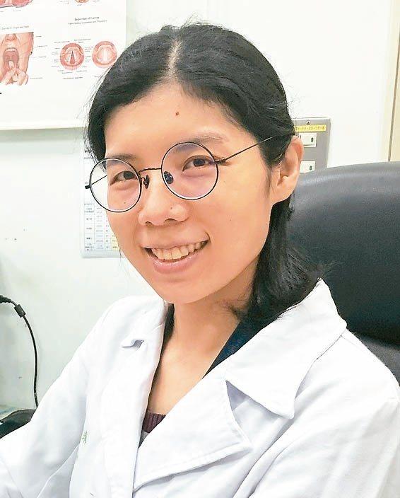 Doctor Photo