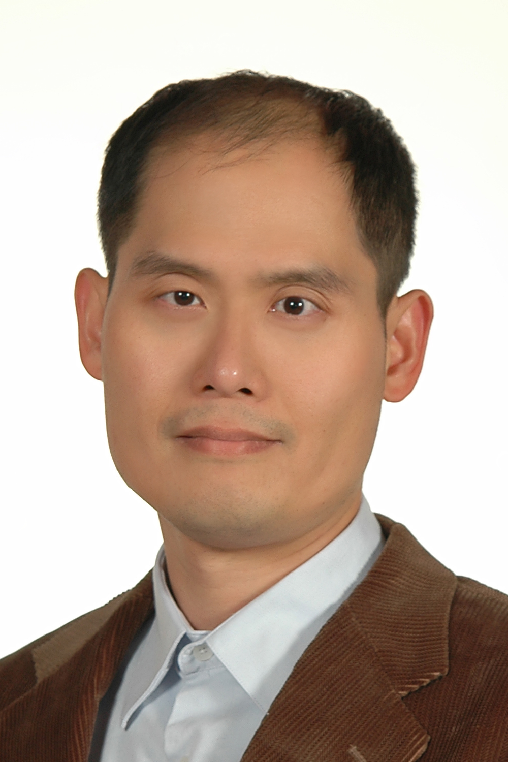 Doctor Photo