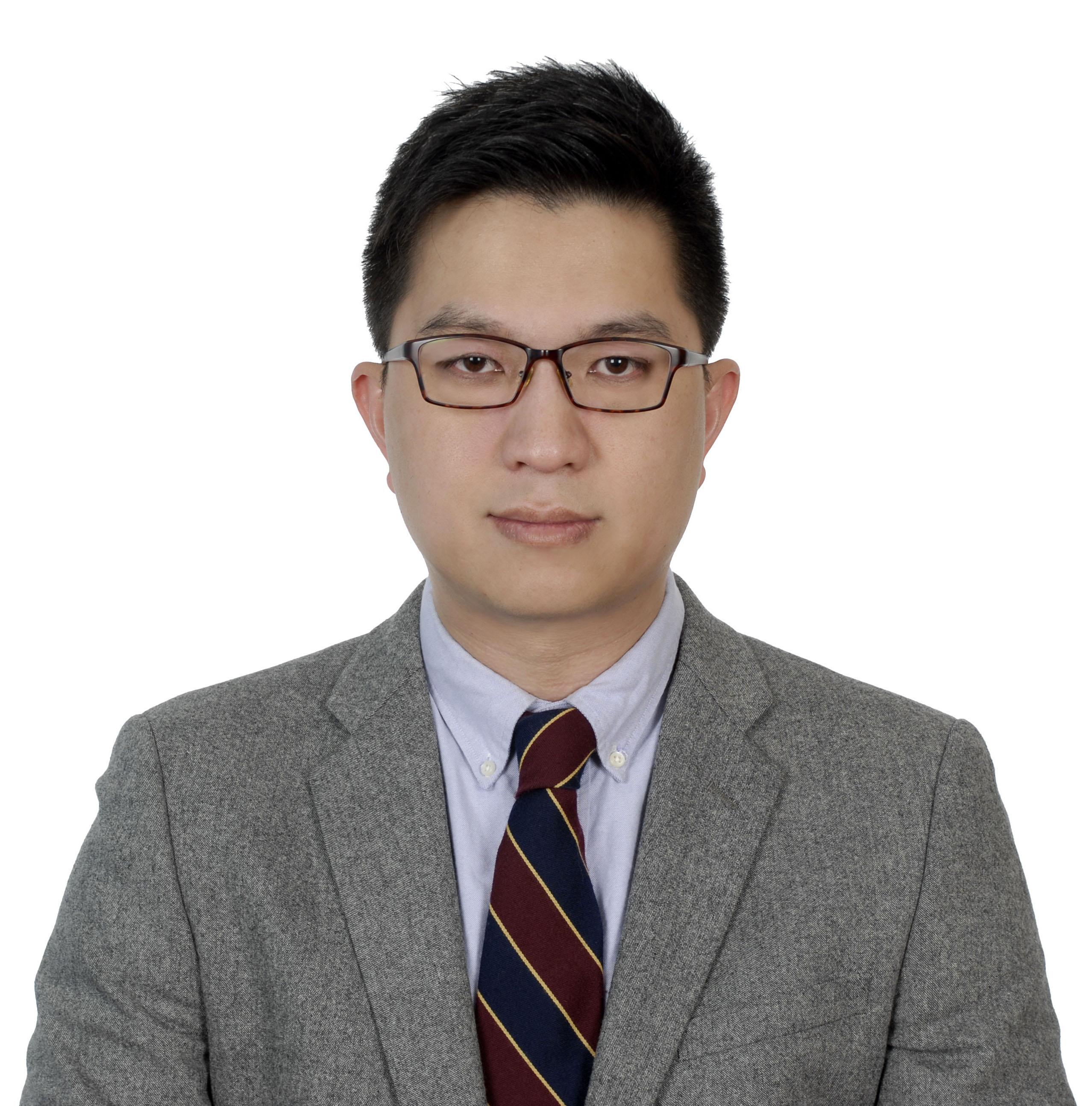 Doctor Photo