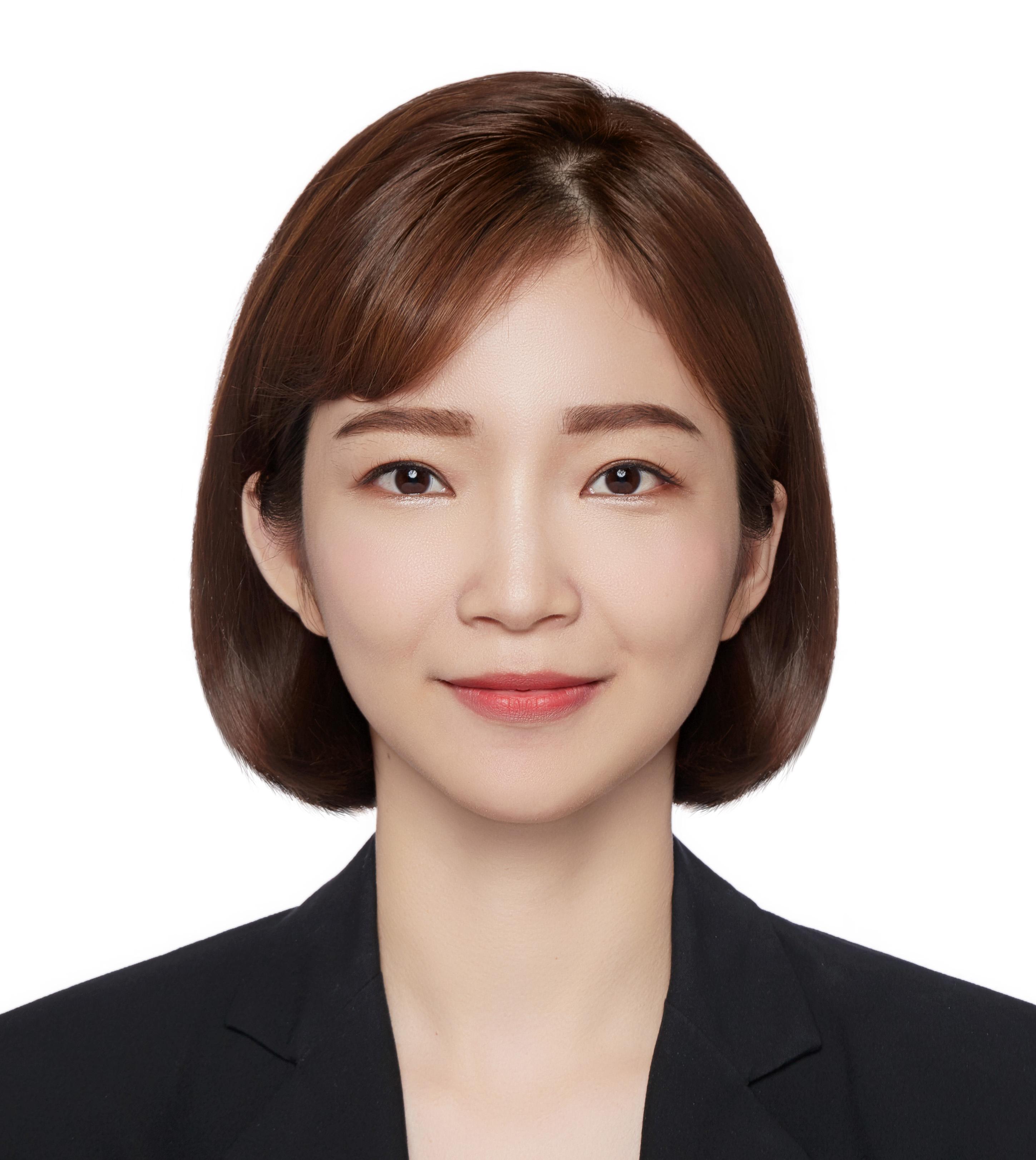 Doctor Photo
