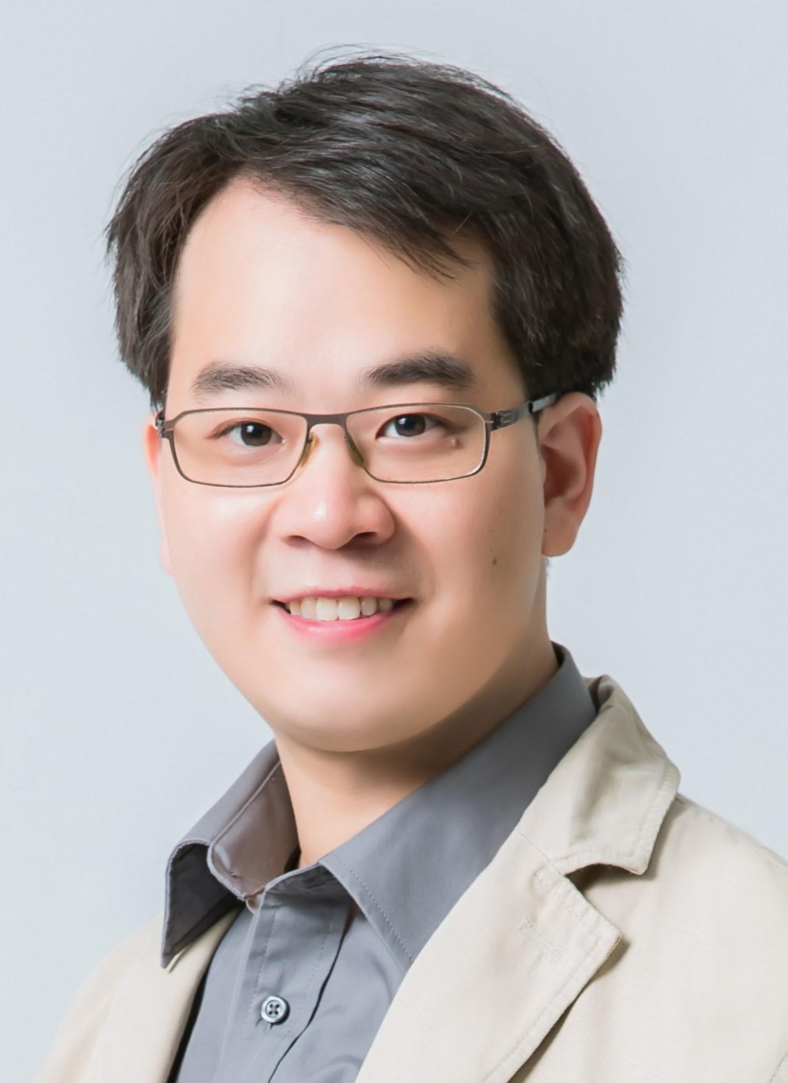Doctor Photo