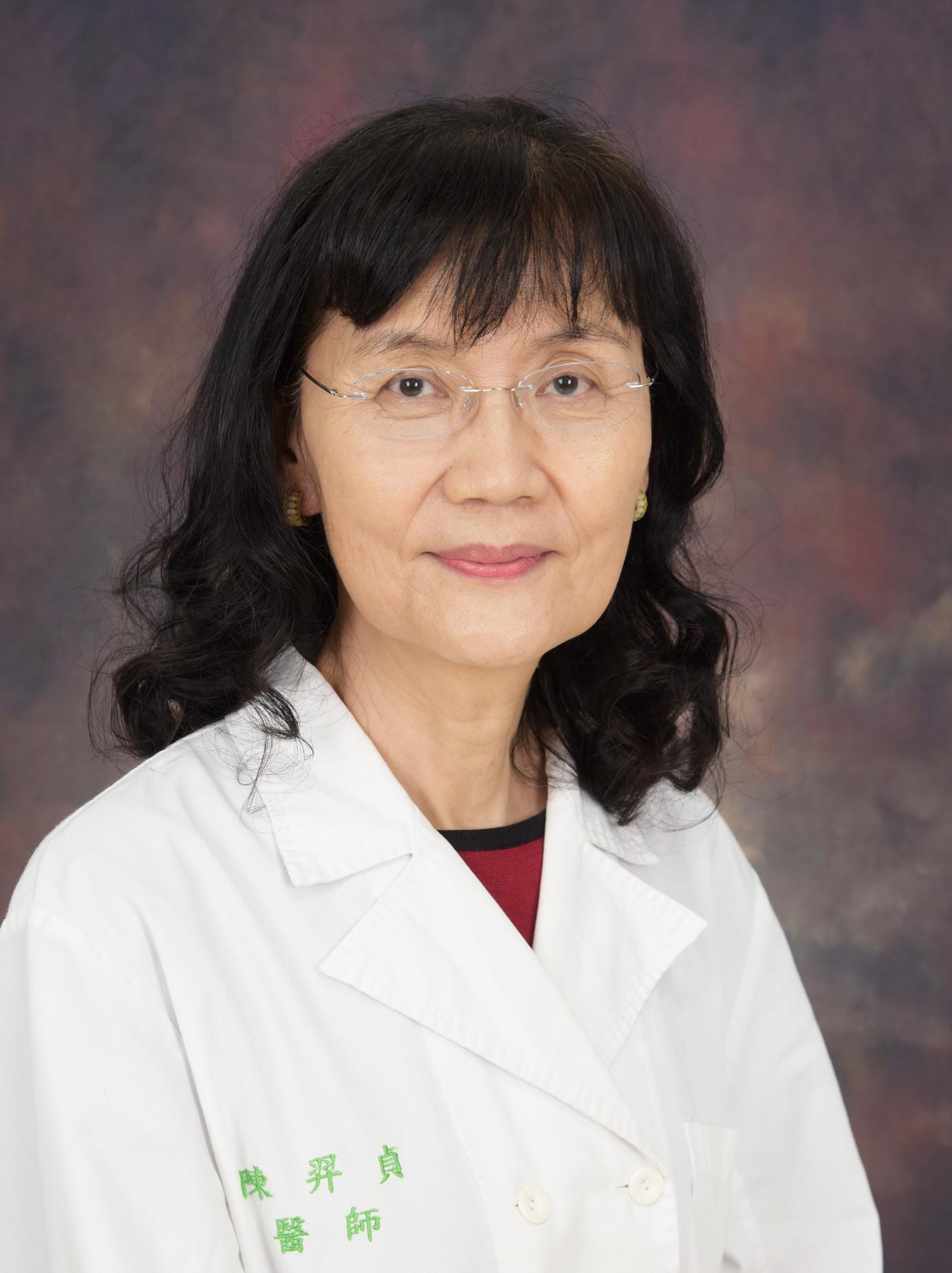 Doctor Photo