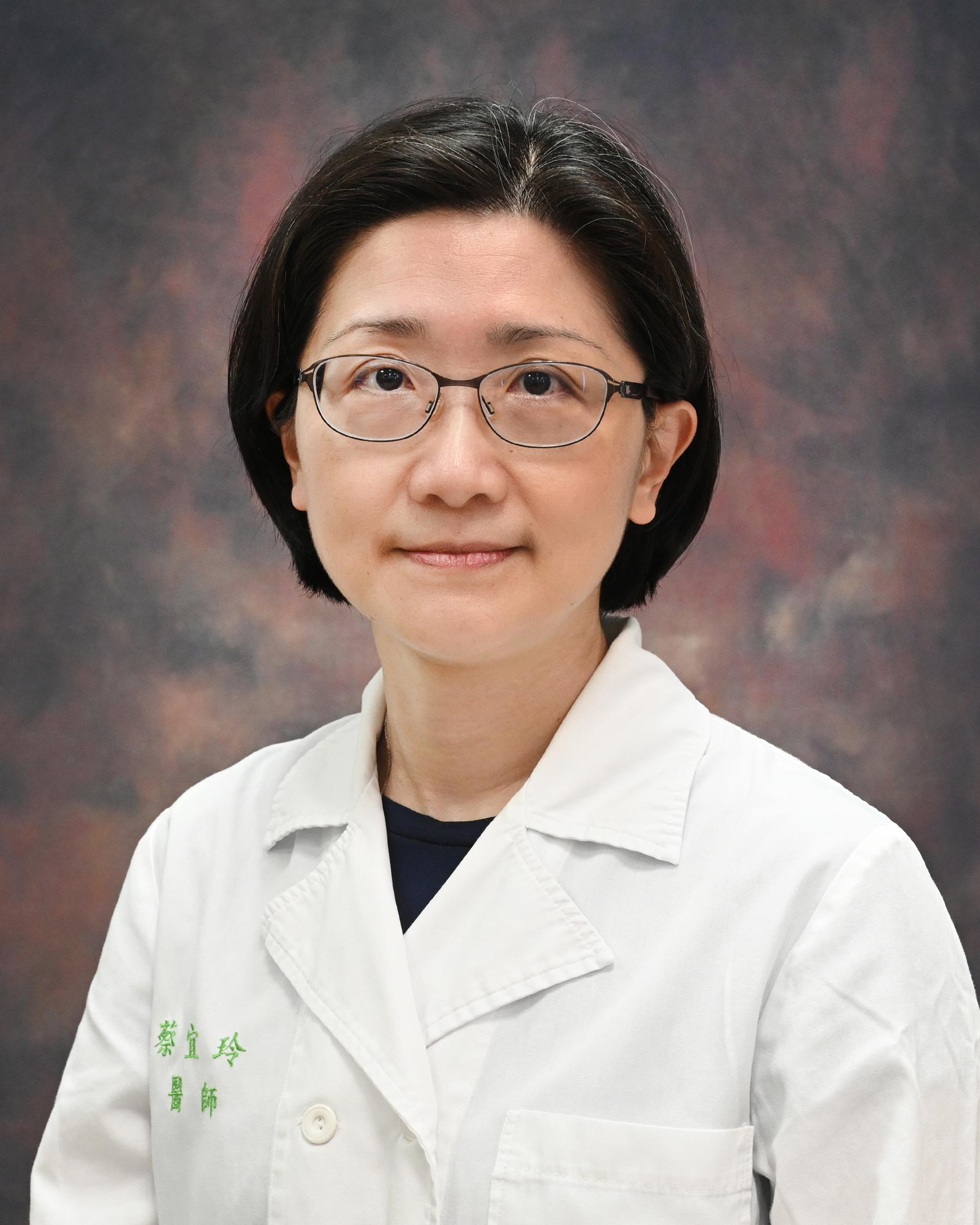 Doctor Photo