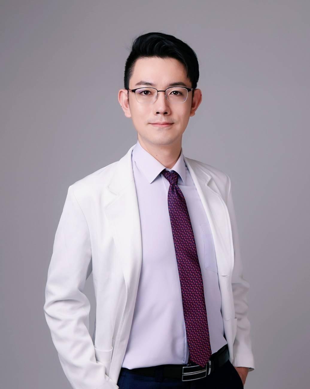 Doctor Photo