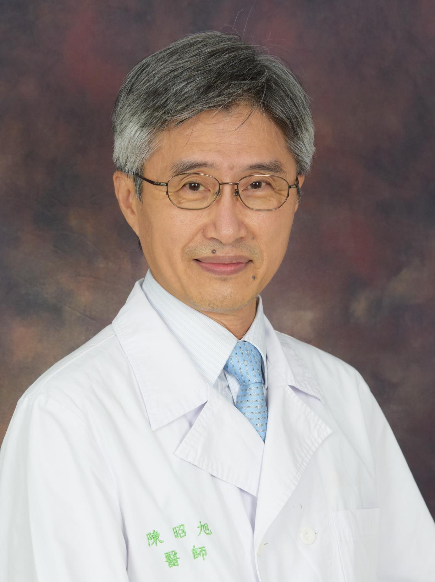 Doctor Photo