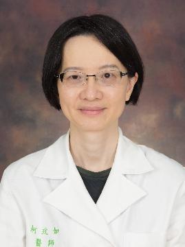 Doctor Photo